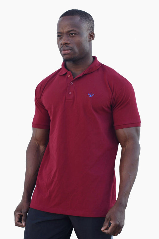 CLASSIC POLO