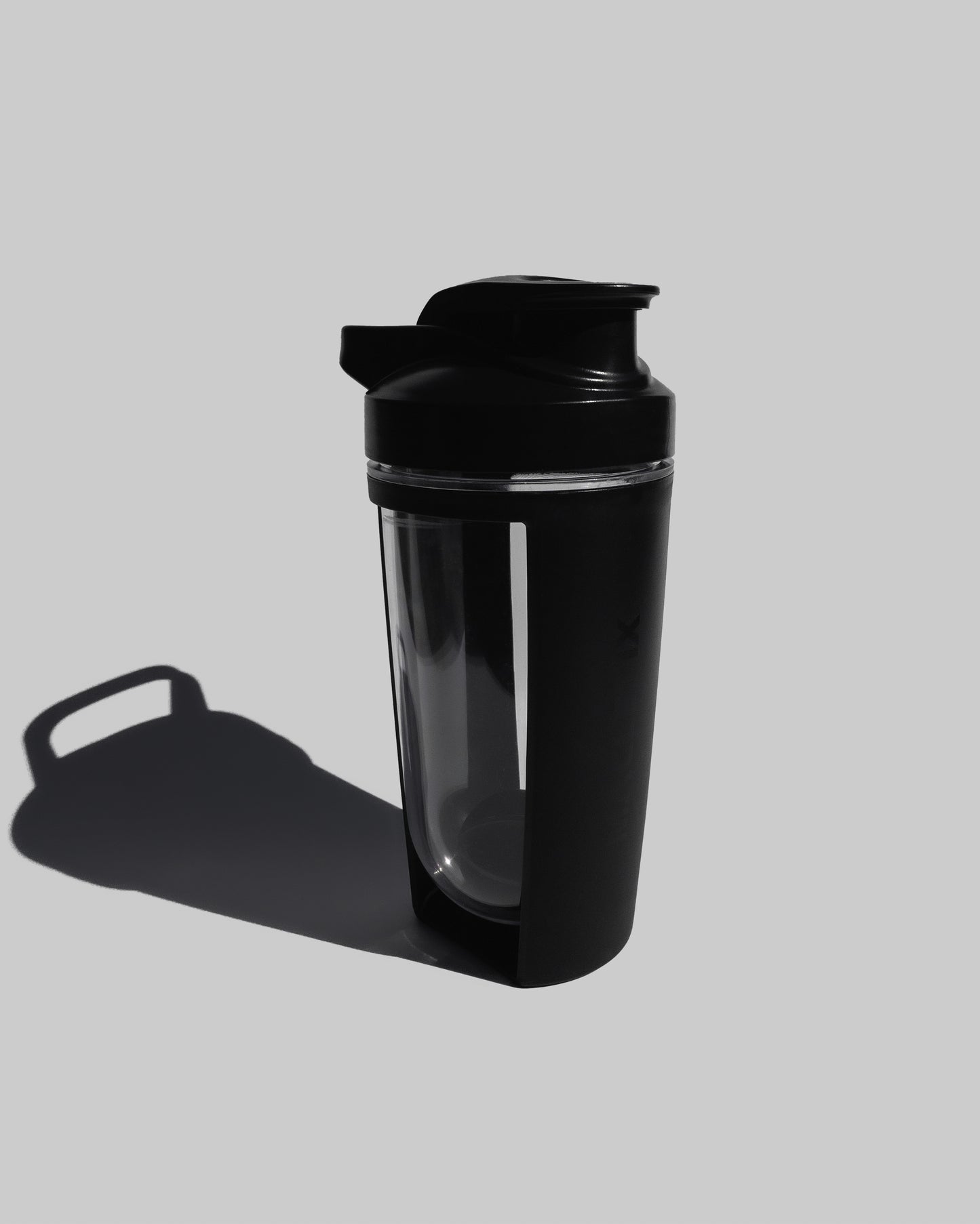 HYDRO SHAKER BOTTLE