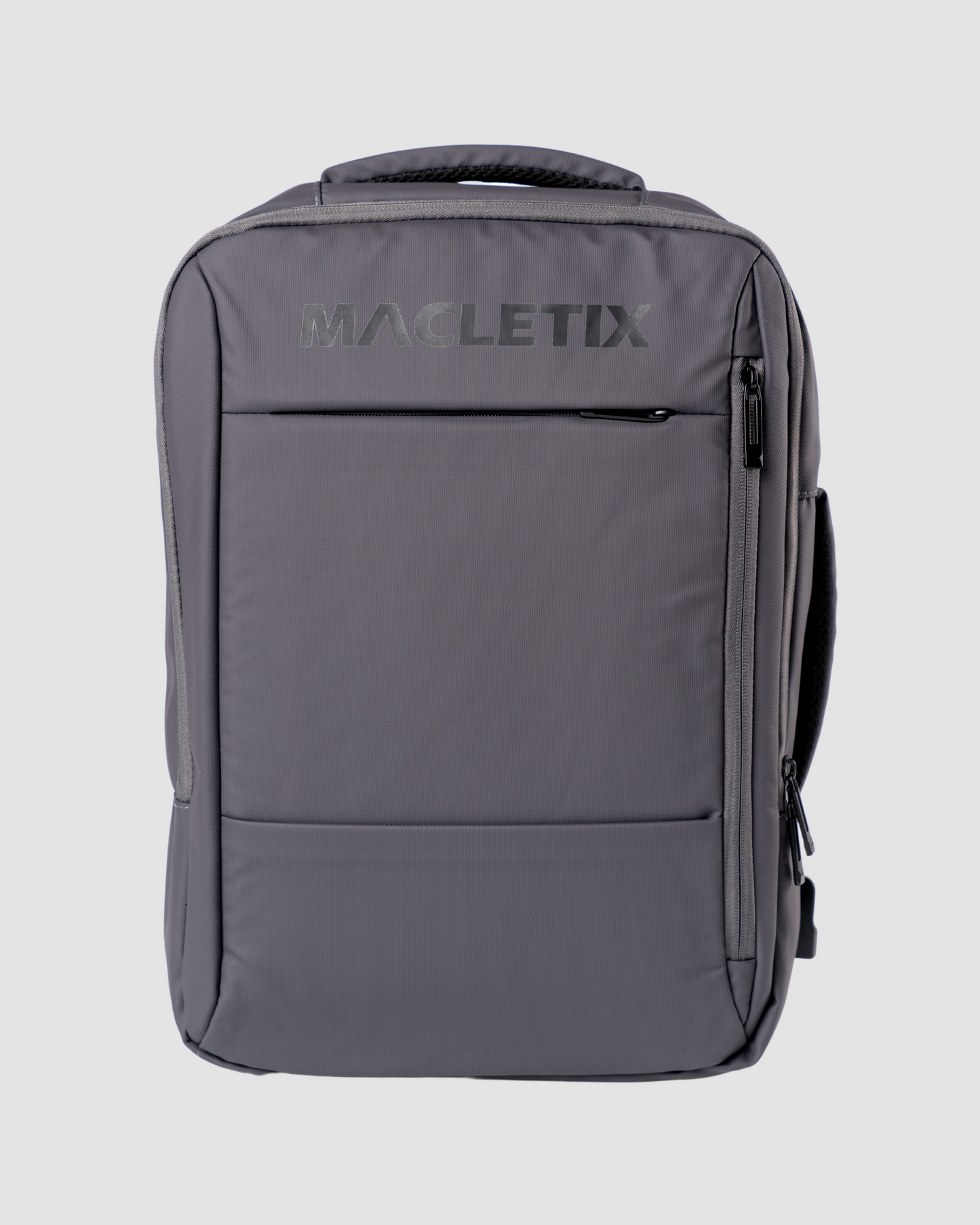 UCB BACKPACK