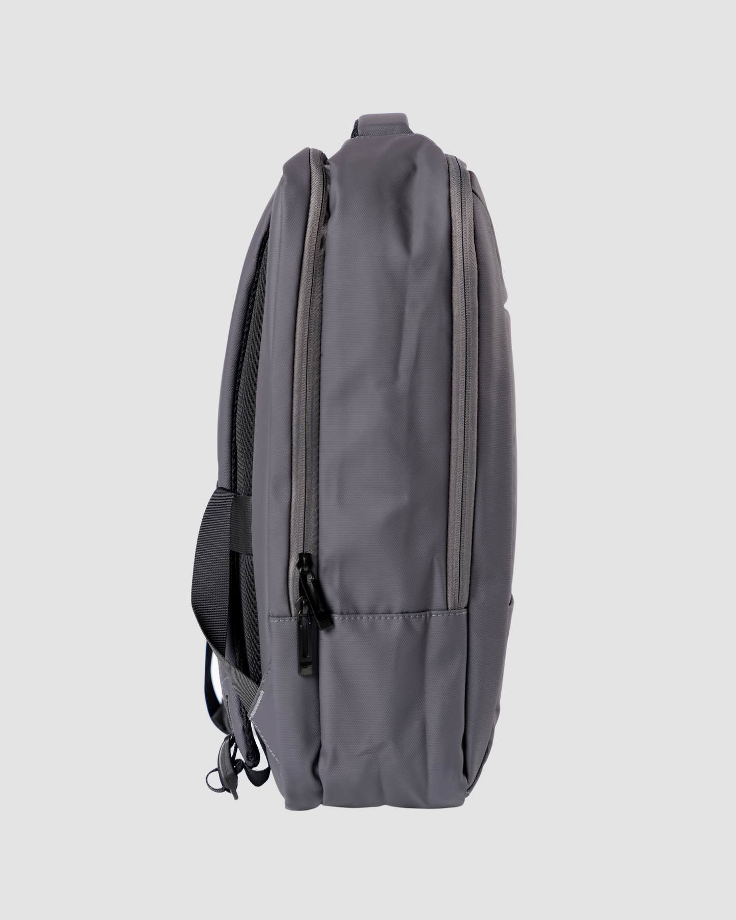 UCB BACKPACK