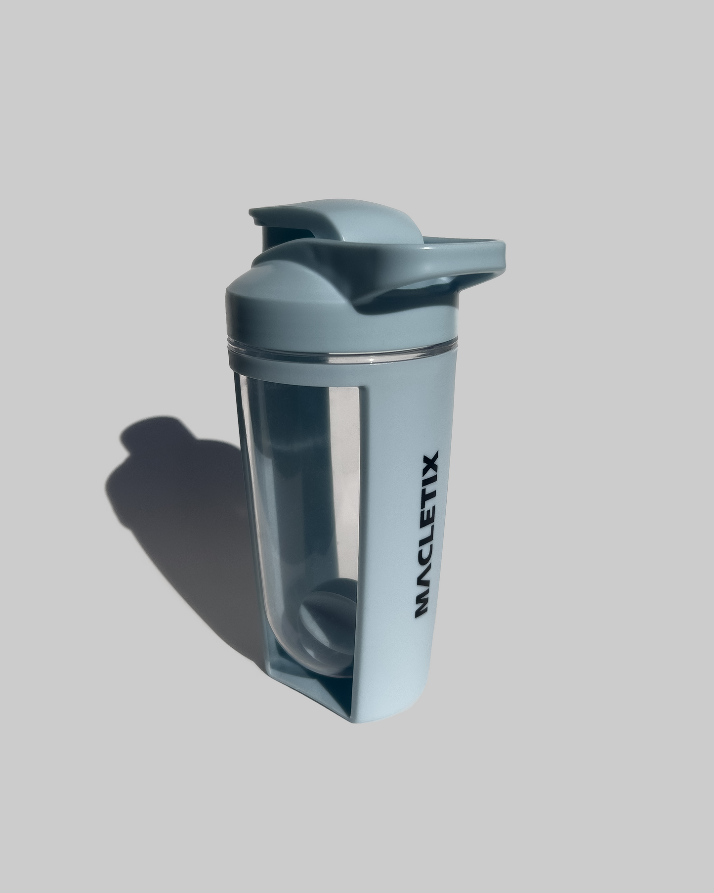 HYDRO SHAKER BOTTLE