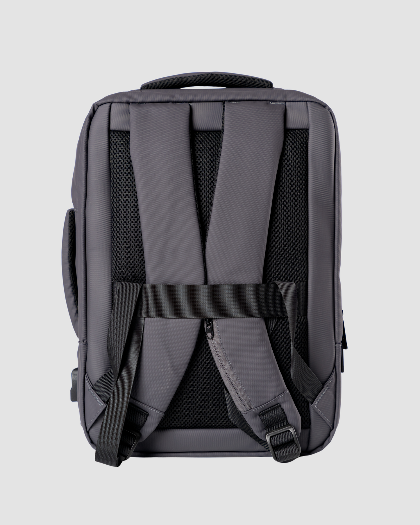 UCB BACKPACK