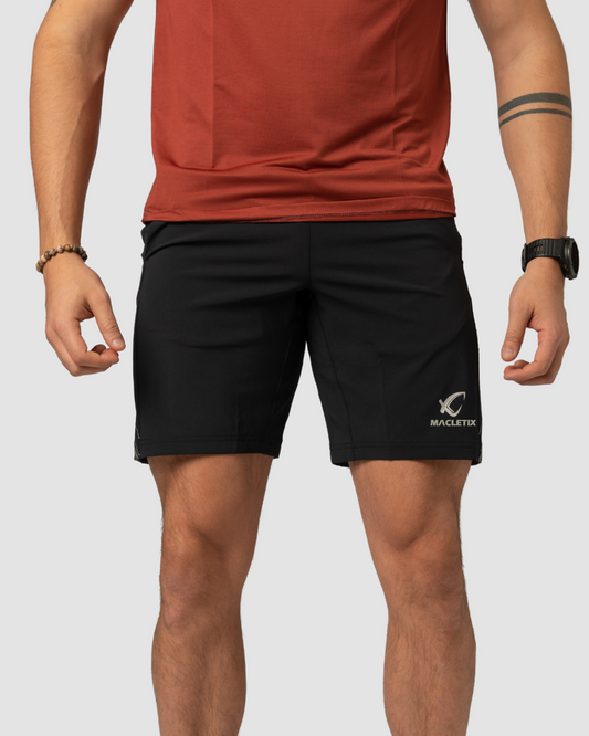 MACLETIX X RUDAL SHORTS